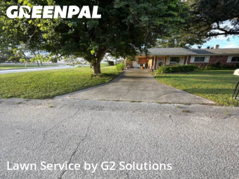 Lawn Care Service nearby Bartow, FL, 