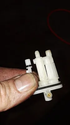 All About Small Engine Repair Photo 10