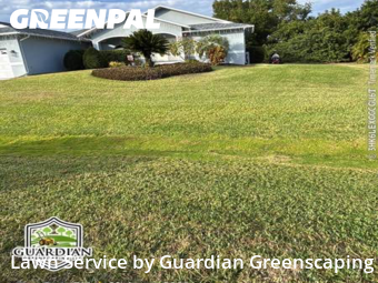 Lawn Mowing nearby Fort Myers, FL, 