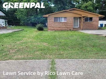 Lawn Service nearby Durham, NC, 