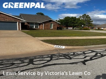 Yard Cutting nearby Norman, OK, 