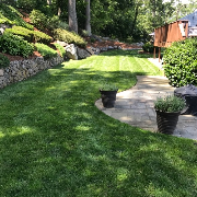affordable-lawn-services-in-Cranston-RI