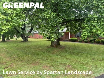 Grass Cutting nearby Murfreesboro, TN, 