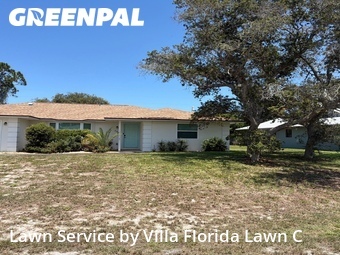 Lawn Mowing nearby Sebastian, FL, 