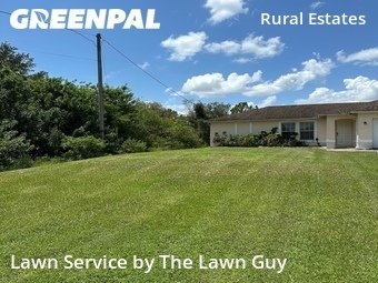 Lawn Care nearby Naples, FL, 