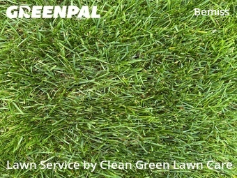Lawn Care nearby Spokane, WA, 
