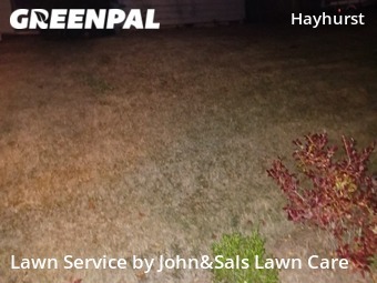 Yard Cutting nearby Portland, OR, 