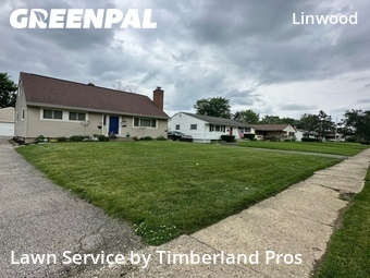 Lawn Mowing Service nearby Columbus, OH, 