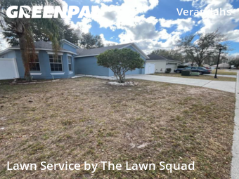Lawn Care nearby Hudson, FL, 