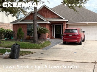 Yard Cutting nearby Houston, TX, 