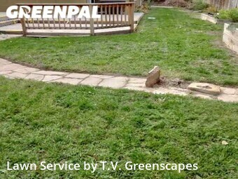 Lawn Care nearby Boise, ID, 