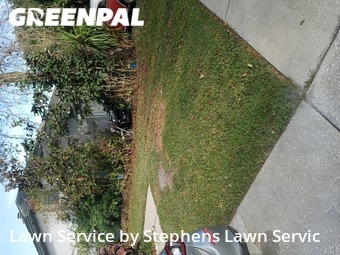 Yard Cutting nearby Lake Mary, FL, 