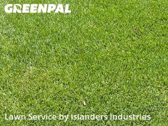 Lawn Mowing nearby Baton Rouge, LA, 