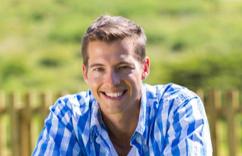 affordable-lawn-services-in-Littleton-CO