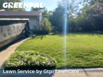 Lawn Cut nearby Saint Charles, MO, 