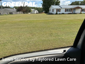 Lawn Maintenance nearby Dickson, TN, 
