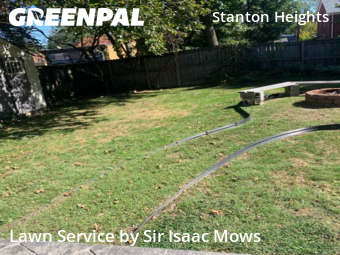 Lawn Mowing nearby Pittsburgh, PA, 