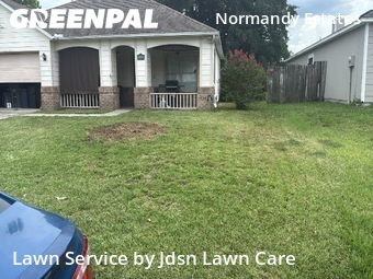 Lawn Mow nearby Jacksonville, FL, 