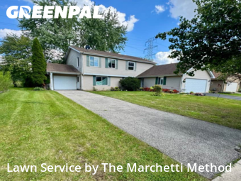 Yard Cutting nearby Aurora, IL, 