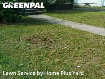 Lawn Care nearby East Hartford, CT, 
