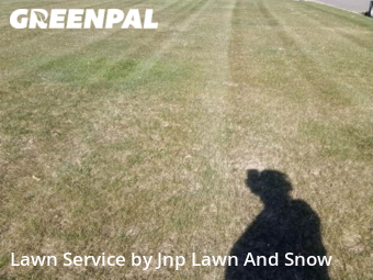 Lawn Mow nearby Holland, OH, 