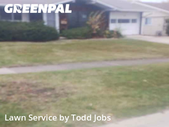 Lawn Care nearby Streamwood, IL, 