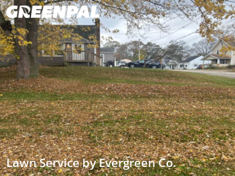 Grass Cut nearby Barberton, OH, 