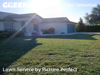 Lawn Cut nearby Micco, FL, 