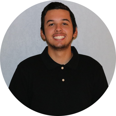 Flor Property Servic - Shrub pruning service in San Jose, CA