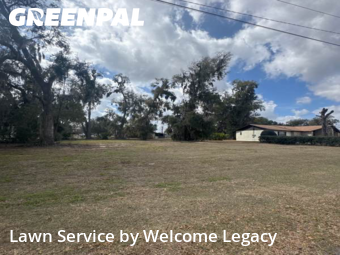 Lawn Mowing nearby Ocala, FL, 