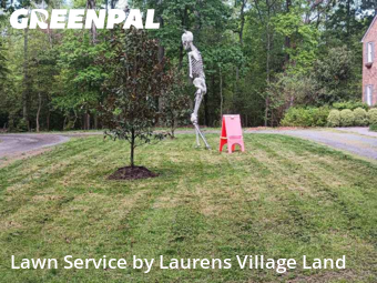 Lawn Service nearby Accokeek, VA, 