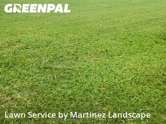 Lawn Mowing Service nearby Ocala, FL, 