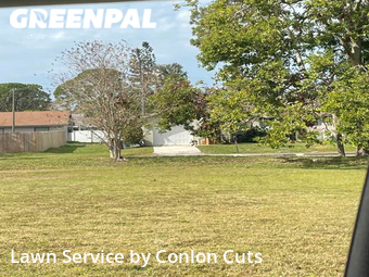 Lawn Care Service nearby Bradenton, FL, 