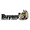 Buyers Products Company