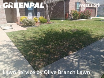 Lawn Cutting nearby Fort Worth, TX, 