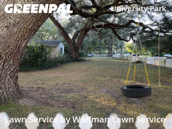 Yard Cutting nearby Gainesville, FL, 