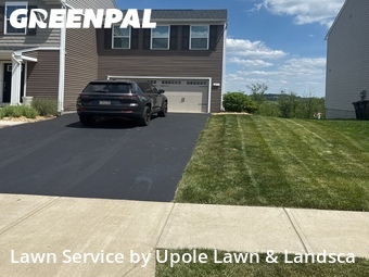 Lawn Care nearby Washington, PA, 