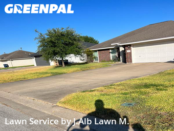 Lawn Care nearby College Station, TX, 