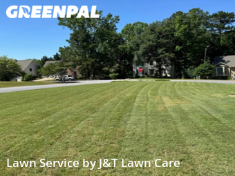 Lawn Care nearby Woodstock, GA, 
