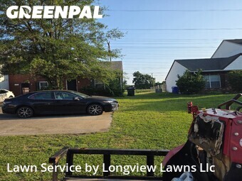 Lawn Mow nearby Suffolk, VA, 