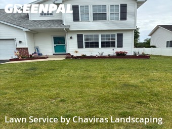 Yard Cutting nearby Joliet, IL, 