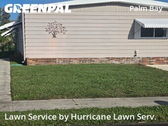 Yard Cutting nearby Palm Bay, FL, 