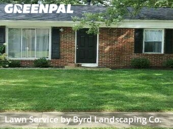 Yard Cutting nearby Columbus, OH, 