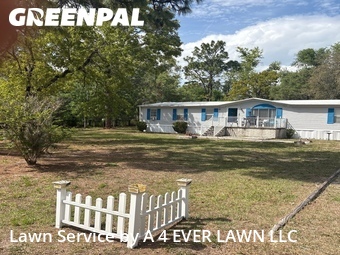 Yard Cutting nearby Brooksville, FL, 