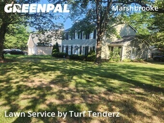 Yard Cutting nearby Matthews, NC, 