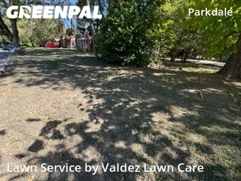 Yard Mowing nearby Dallas, TX, 