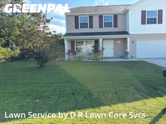 Lawn Maintenance nearby Palm Coast, FL, 