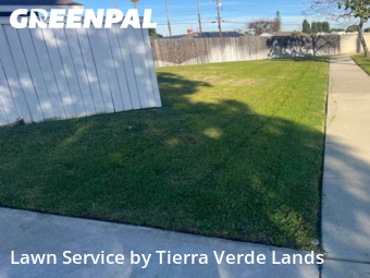 Yard Cutting nearby Garden Grove, CA, 