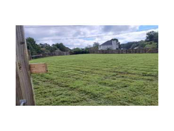 Yard Cutting nearby Temple, GA, 