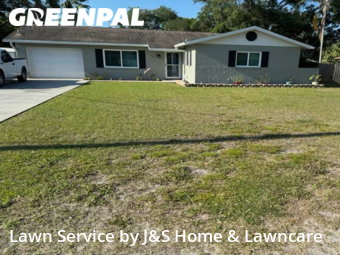 Lawn Mowing nearby Tampa, FL, 